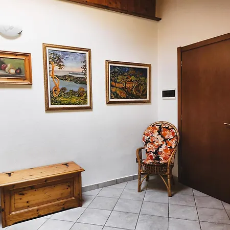 Scuderia Castello Gaino